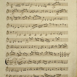 A 149, J. Fuchs, Missa in D, Violino II-3.jpg