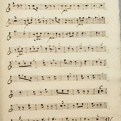 A 141, M. Haydn, Missa in C, Corno I-9.jpg