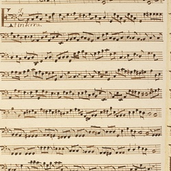 A 14, A. Carl, Missa, Violone-2.jpg