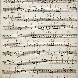 A 117, F. Novotni, Missa Solemnis, Organo-2.jpg
