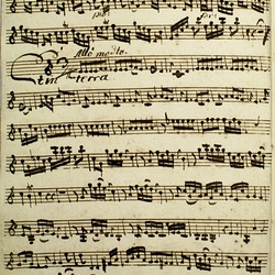 A 137, M. Haydn, Missa solemnis, Violino II-2.jpg