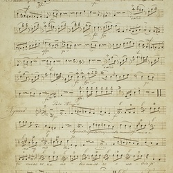 A 205, J.B. Schiedermayr, Missa, Violino I-8.jpg