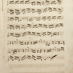 A 124, W.A. Mozart, Missa in C, Violino II-15.jpg