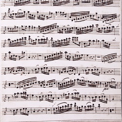 A 4, G. Reutter, Missa, Violino I-1.jpg