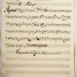 A 188, Anonymus, Missa, Organo e Violone-6.jpg