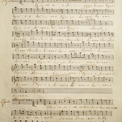A 192, R. Führer, Missa in D, Soprano-9.jpg