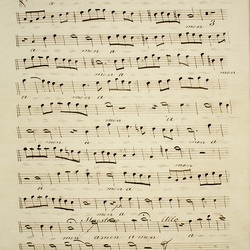 A 170, A. Salieri, Missa in D, Soprano II-5.jpg