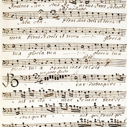 A 23, A. Zimmermann, Missa solemnis, Basso-9.jpg
