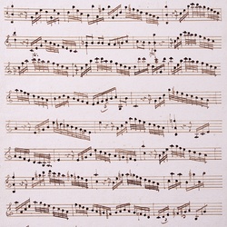 A 5, Anonymus, Missa, Violino I-6.jpg