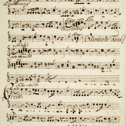 A 173, Anonymus, Missa, Clarino II-2.jpg