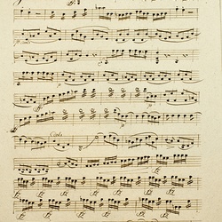 A 147, I. Seyfried, Missa in B, Violino I-8.jpg