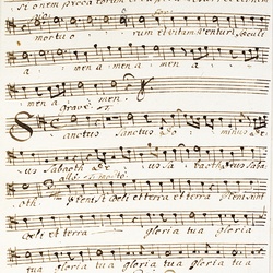 A 23, A. Zimmermann, Missa solemnis, Tenore-8.jpg