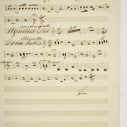 A 170, A. Salieri, Missa in D, Tromba III-3.jpg