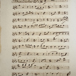A 156, J. Fuchs, Missa in B, Viola-8.jpg