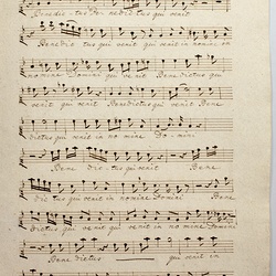 A 126, W.A. Mozart, Missa in C KV257, Soprano solo-11.jpg