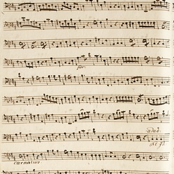 A 36, F.X. Brixi, Missa In e, Violone-8.jpg