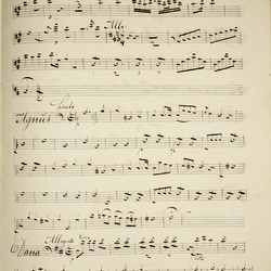 A 170, A. Salieri, Missa in D, Violoncello e Basso-19.jpg