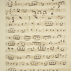 A 170, A. Salieri, Missa in D, Violino I-7.jpg
