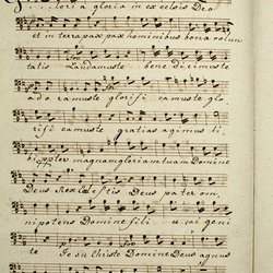 A 152, J. Fuchs, Missa in Es, Basso-2.jpg