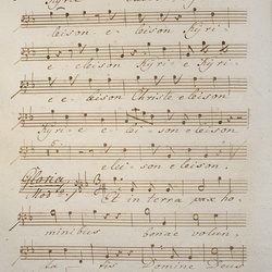 A 45, Hofer, Missa, Basso-2.jpg