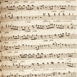 A 37, F.X. Brixi, Missa Aulica festiva, Canto-9.jpg