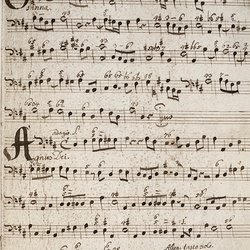 A 25, F. Ehrenhardt, Missa, Organo-5.jpg