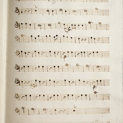 A 145, V. Righini, Missa in tempore coronationis SS.M. Leopoldi II, Oboe I-23.jpg