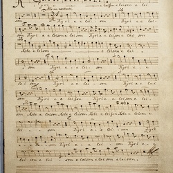 A 188, Anonymus, Missa, Basso-1.jpg