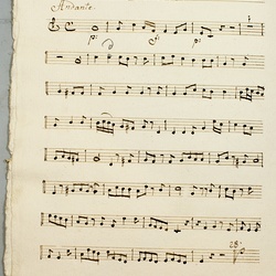 A 141, M. Haydn, Missa in C, Oboe II-10.jpg