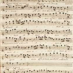 A 38, Schmidt, Missa Sancti Caroli Boromaei, Canto-6.jpg