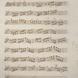 A 45, Hofer, Missa, Violino I-3.jpg