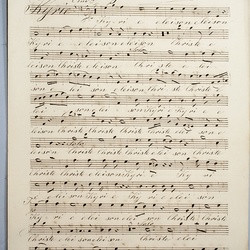 A 191, L. Rotter, Missa in G, Basso-1.jpg