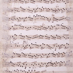 A 5, Anonymus, Missa, Violino I-2.jpg