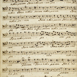 A 130, J. Haydn, Missa brevis Hob. XXII-4 (grosse Orgelsolo-Messe), Tenore conc.-12.jpg