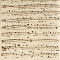 A 36, F.X. Brixi, Missa In e, Alto-8.jpg