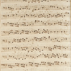 A 35, G. Zechner, Missa, Violone-10.jpg