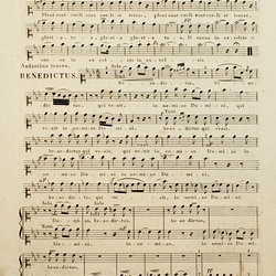 A 147, I. Seyfried, Missa in B, Soprano-5.jpg
