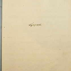 A 146, J. Seyler, Missa in C, Tympano-1.jpg