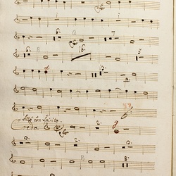 A 132, J. Haydn, Nelsonmesse Hob, XXII-11, Clarino I-4.jpg