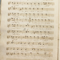 A 132, J. Haydn, Nelsonmesse Hob, XXII-11, Alto conc.-6.jpg