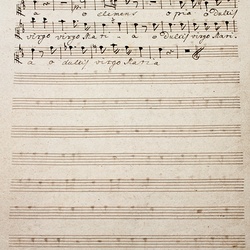 K 55, J. Fuchs, Salve regina, Soprano-2.jpg