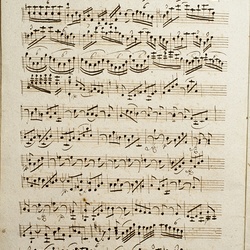 A 177, Anonymus, Missa, Violino I-4.jpg