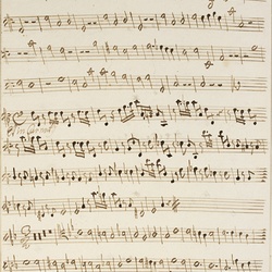 A 20, G. Donberger, Missa, Violone-10.jpg