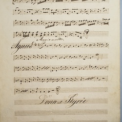 A 184, J.B. Schiedermayr, Missa in G, Basso-3.jpg
