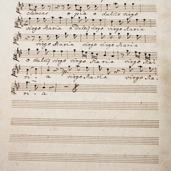 K 57, J. Fuchs, Salve regina, Soprano-4.jpg