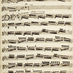A 130, J. Haydn, Missa brevis Hob. XXII-4 (grosse Orgelsolo-Messe), Violino I-16.jpg