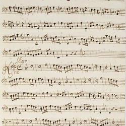A 20, G. Donberger, Missa, Violone-3.jpg