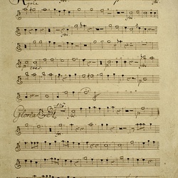 A 149, J. Fuchs, Missa in D, Clarinetto I-1.jpg
