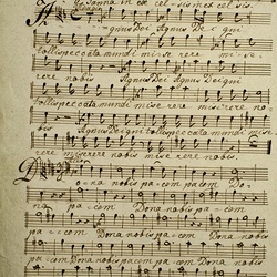 A 149, J. Fuchs, Missa in D, Alto-17.jpg
