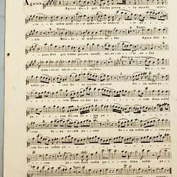 A 146, J. Seyler, Missa in C, Canto-8.jpg